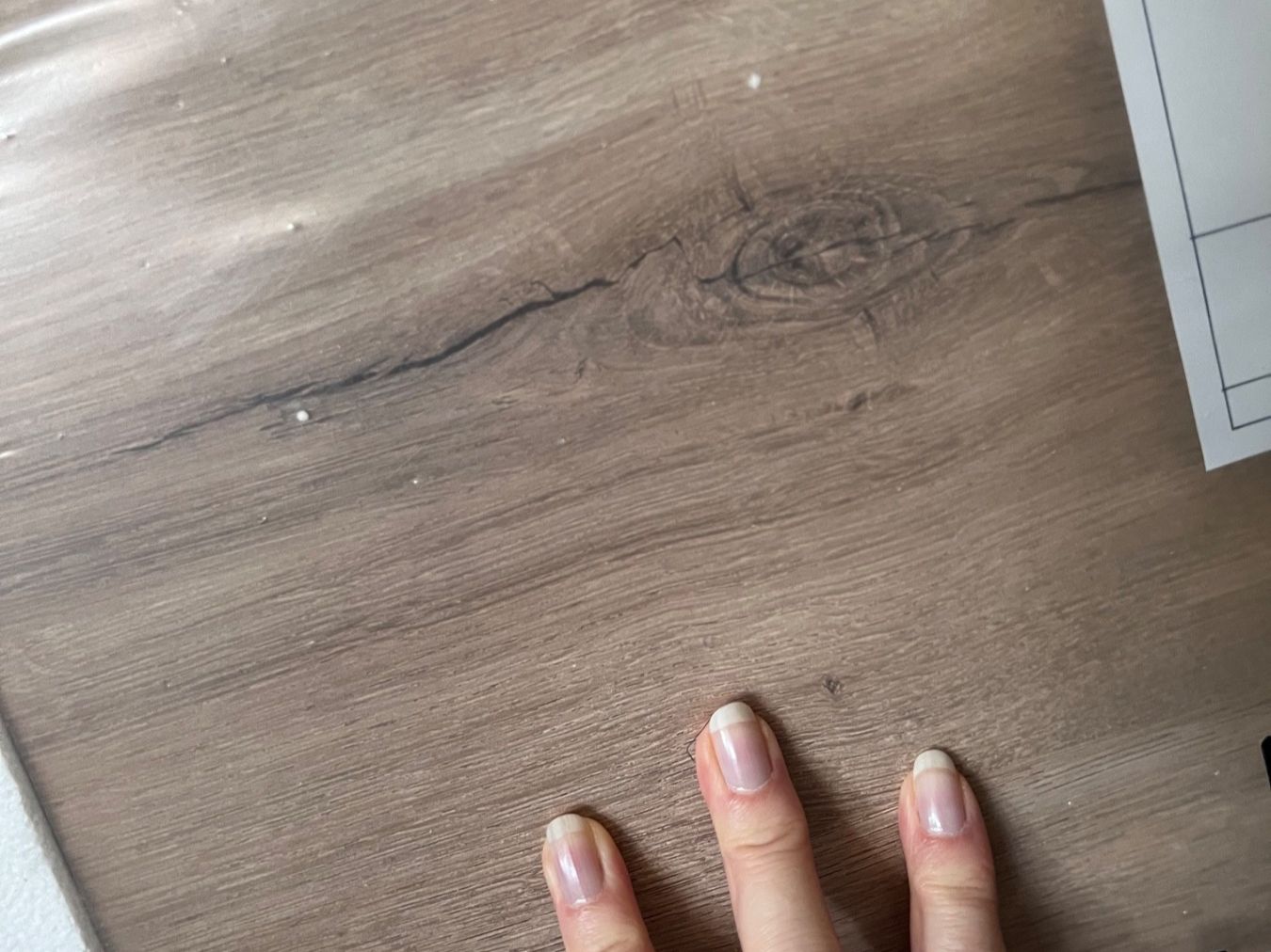 Tavoli: Table basse neuve - encore emballée – Nuovo e nell'imballaggio originale da Pully venduto da sunaddict 1