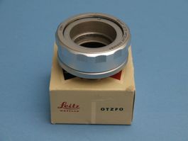 Leitz Leica OTZFO 16464 Visoflex