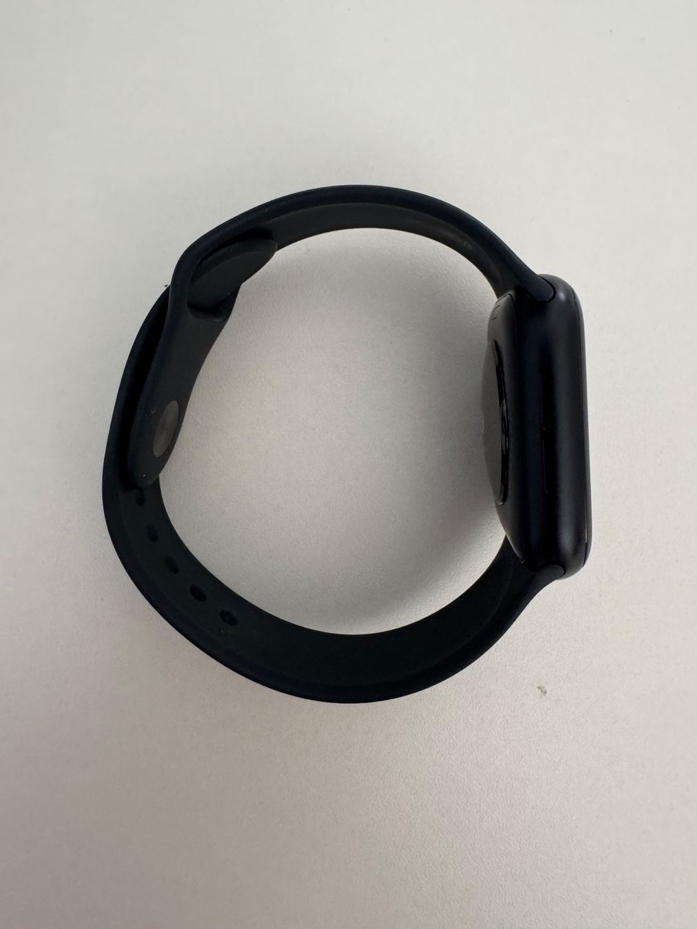 Apple Smartwatch: Apple Watch SE 2 2024 – Nuovo (secondo la descrizione) da Bulle venduto da samuel.volery 7