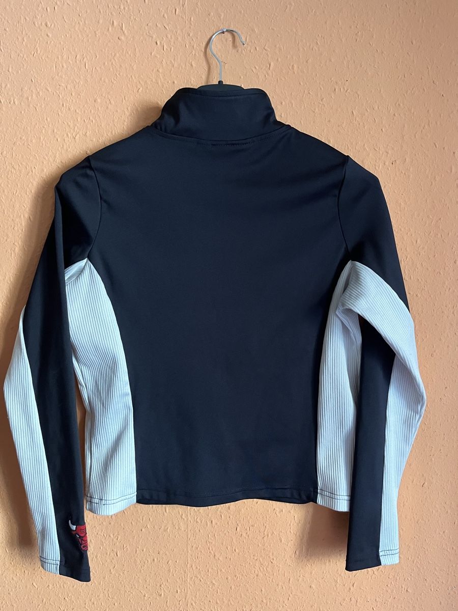 Giacche: Veste Chicago Bulls, taille M – Nuovo (secondo la descrizione) da Genève venduto da nou_z96k 4