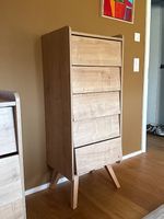 Commode/chiffonnier Vox Vintage