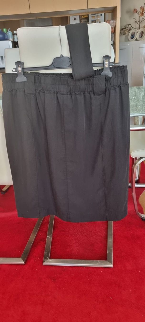 Nile Röcke: Nile Gr. XL – Neu und originalverpackt aus Luzern von Reni025 2