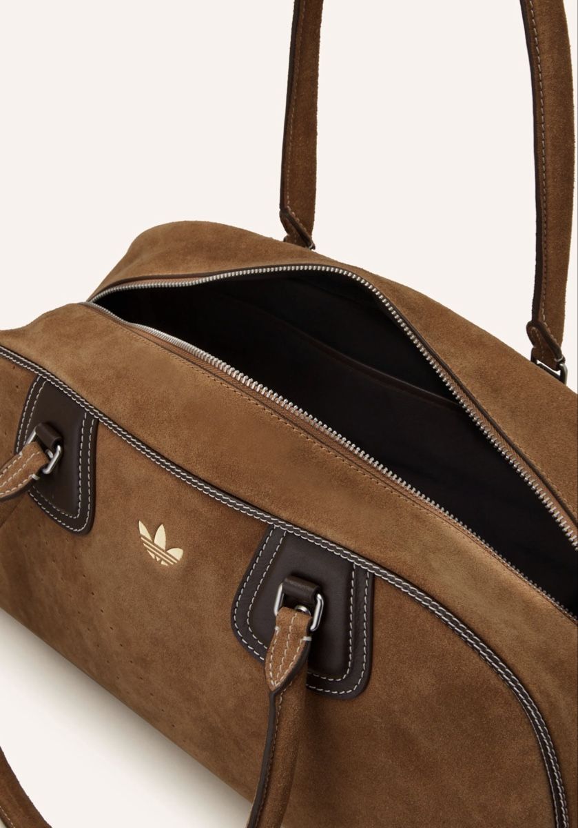 Borse: Wales Bonner Adidas Borsa – Nuovo (secondo la descrizione) da Zürich venduto da alpha69 3