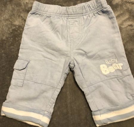Baby-Hose (62)