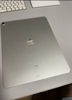 Ipad 12,9 pro