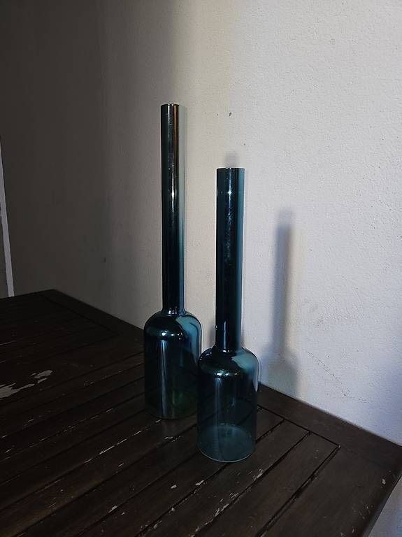 Vase & Récipients: Vases décoratifs  – D'occasion à Lausanne par Filip_ 3