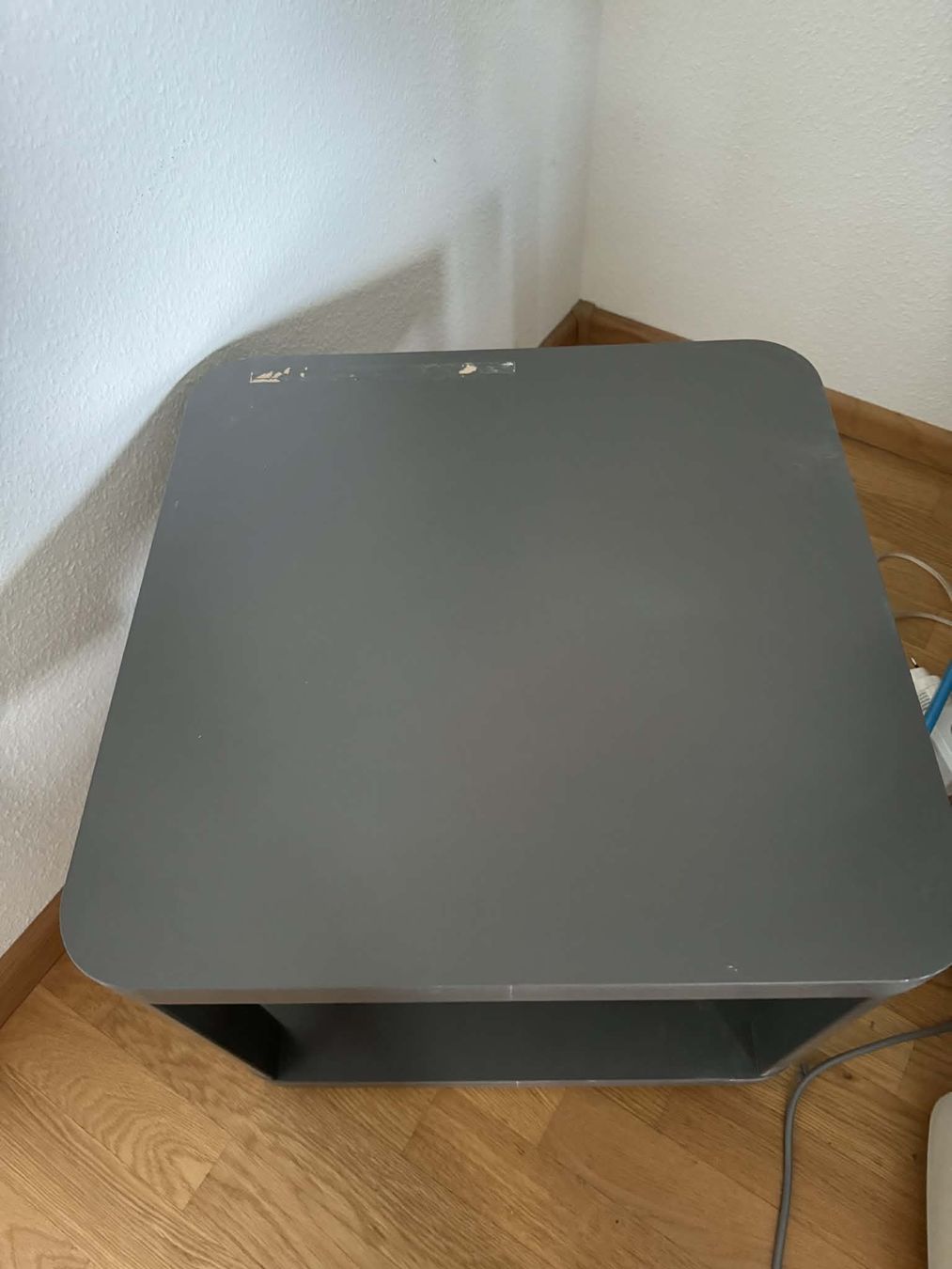 Tavoli: Ikea Tingby table – Usato da Dietikon venduto da woj_gw75 1