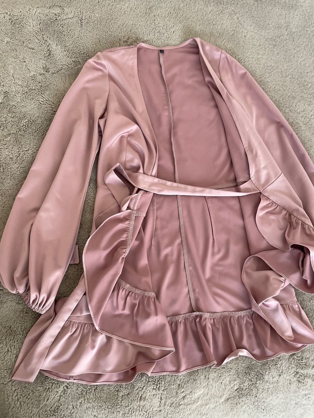 Vestiti: Kleid – Nuovo (secondo la descrizione) da Immensee venduto da ole_j97w 2