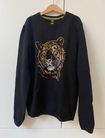 Pullover 158 / 164 von WE