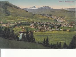 Schuls 1926