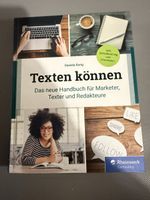 Texten Können