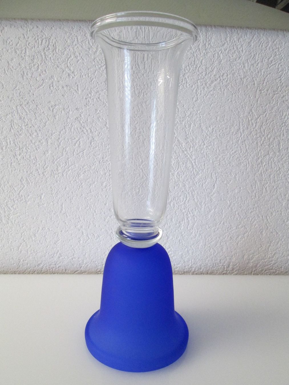 Vasi & Recipienti: Vase oder Kerzenhalter – Usato da Movelier venduto da ddomenika