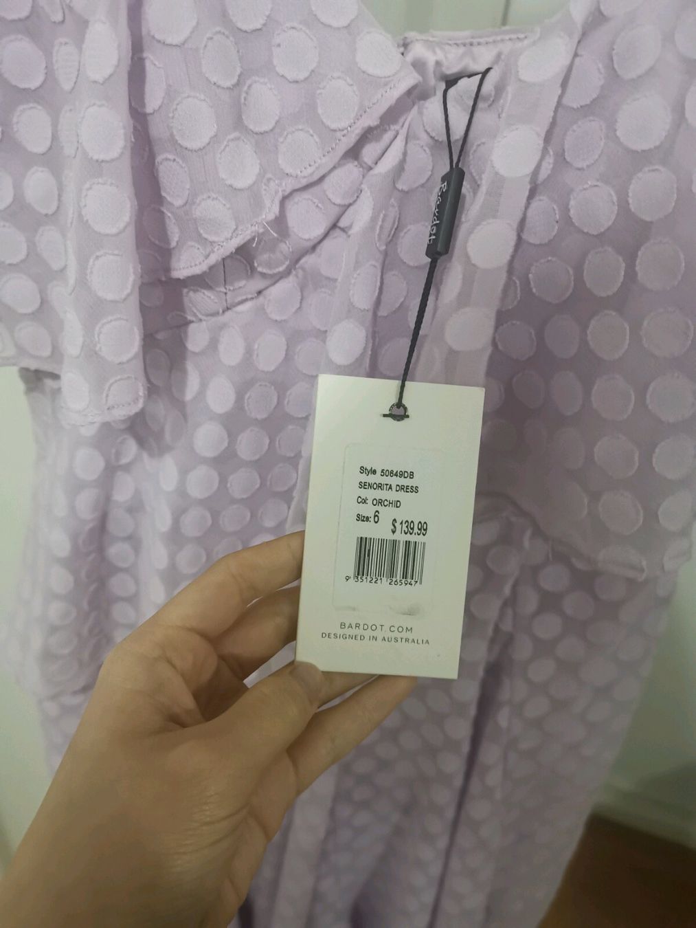 Vestiti: Designer Dress, M – Usato da Altendorf venduto da Ro 9