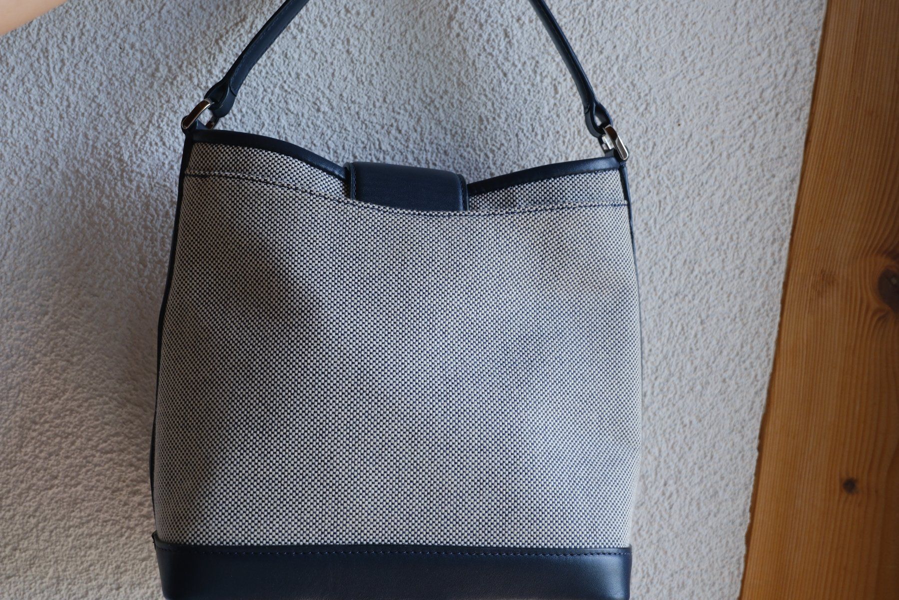 Kate Spade Sacs femmes: Kate Spade Tasche Hellblau-Blau – D'occasion à Dottikon par layu4678 5