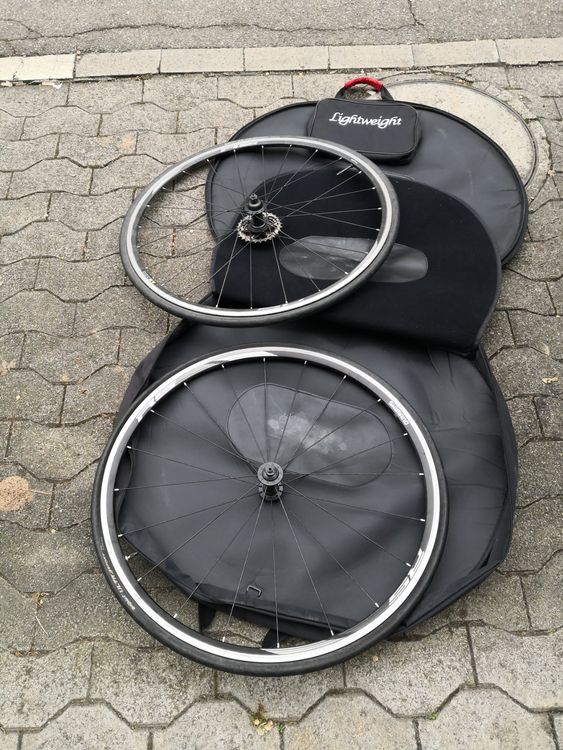 Shimano Wh-rs010 | Confronta prezzi