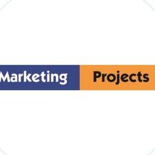 Profile image of marketingprojects