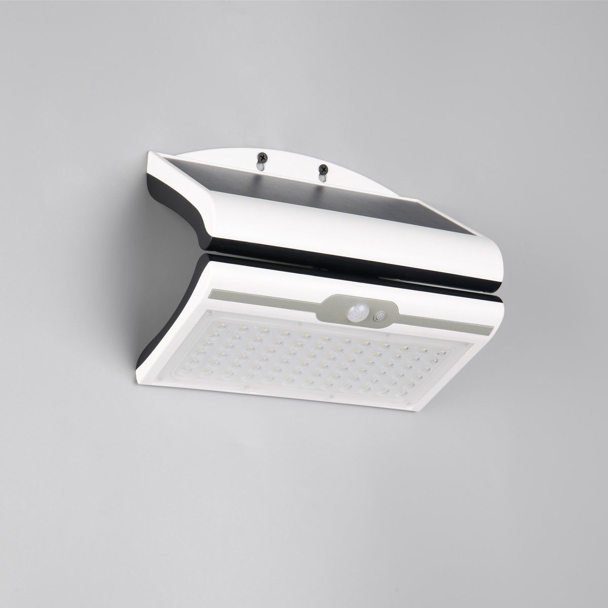Lampes: LED Aussen Wandleuchte, 23 cm x 11 cm – Neuf (Voir description) à Kreuzlingen par Smart-Light 6