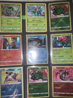 Charizard Go, Venusaur GO, Blastoise Go mix