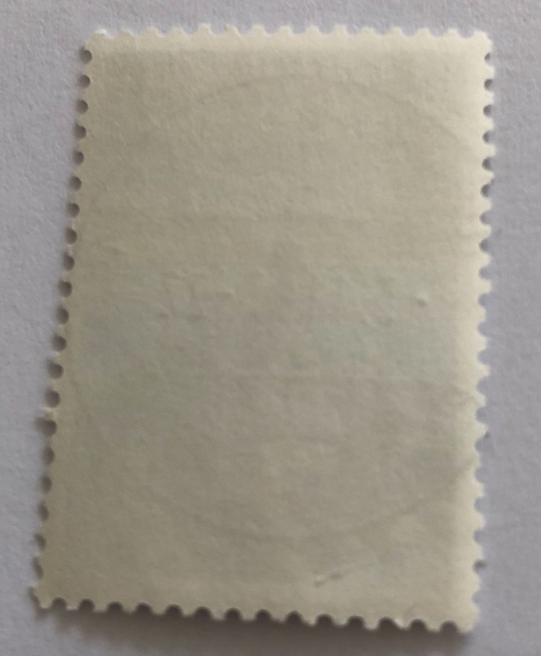 Tutti i francobolli: CH Briefmarken gestempel    – Usato da Aarau venduto da Billa007 1