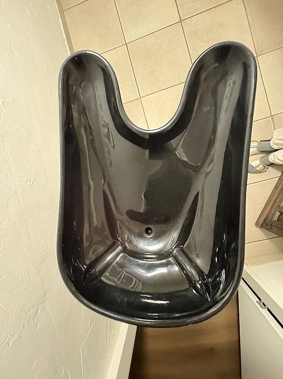 Lavabi & lavandini: Waschbecken – Usato da Volketswil venduto da ang_c2z8 1