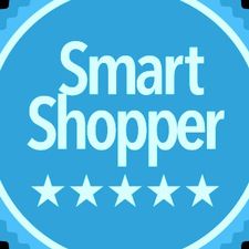 Profile image of smart.shopper