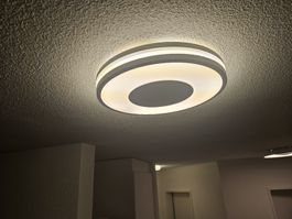 Philips Hue Deckenlampe