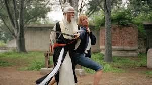 Tutti i DVDs: Kill Bill - Vol. 1 & 2 (DVDs) – Nuovo (secondo la descrizione) da Muttenz venduto da Gepard23 1