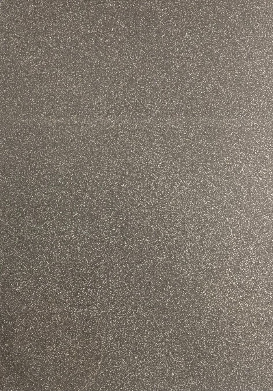 Bodenbeläge: Feinsteinzeug anthrazit, 30 x 60 cm poliert – Neu (gemäss Beschreibung) aus Ebersecken von marmobisa-ag