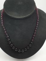Echt 18K Gold Kette