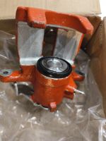 Bremszange / Bremssattel RIDEX 78B0547 B4-Teile, Audi/VW