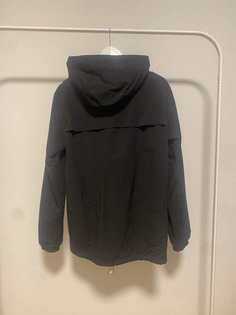 Champion Giacche: Champion übergangsjacke Size M – Nuovo (secondo la descrizione) da Brüttisellen venduto da xe_m 1