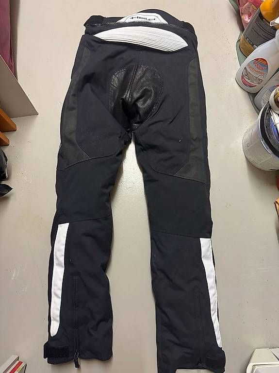 Pantaloni: Motorradhosen Neu – Usato da Gossau ZH venduto da lovimax 2