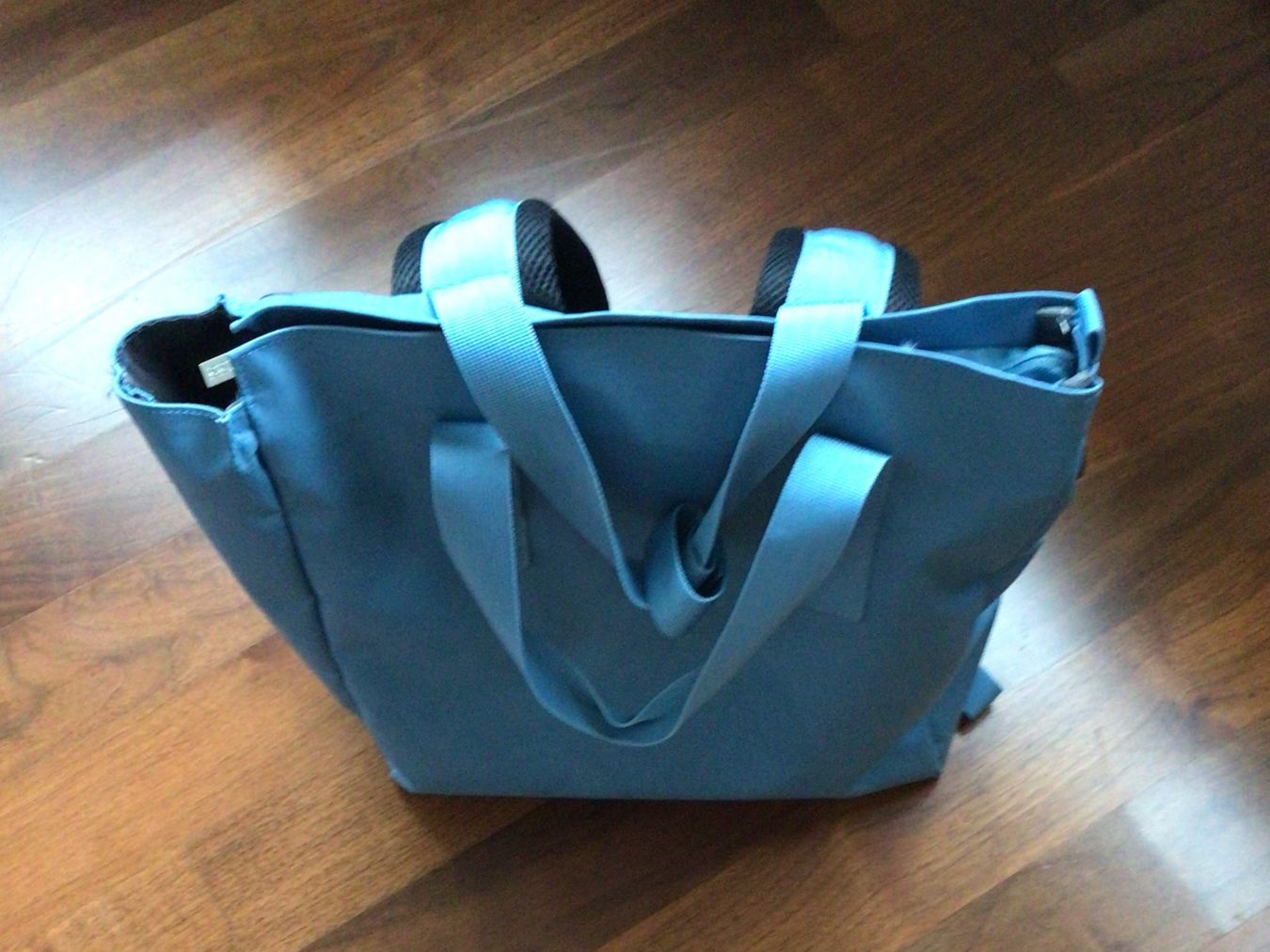 Bree Sacs à dos: Rucksack – D'occasion à Zürich par ArmariodeRuth_Senora