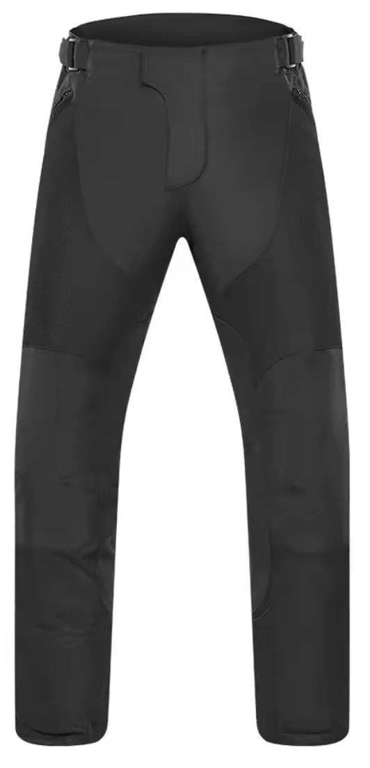 Pantalons: Pantalon de moto – Neuf avec emballage d'origine à Martigny par ArtDeiud71 2