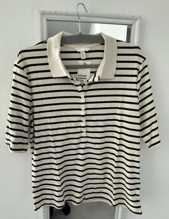 T-Shirt Grösse 2XL