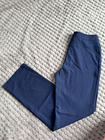 Hose Escada