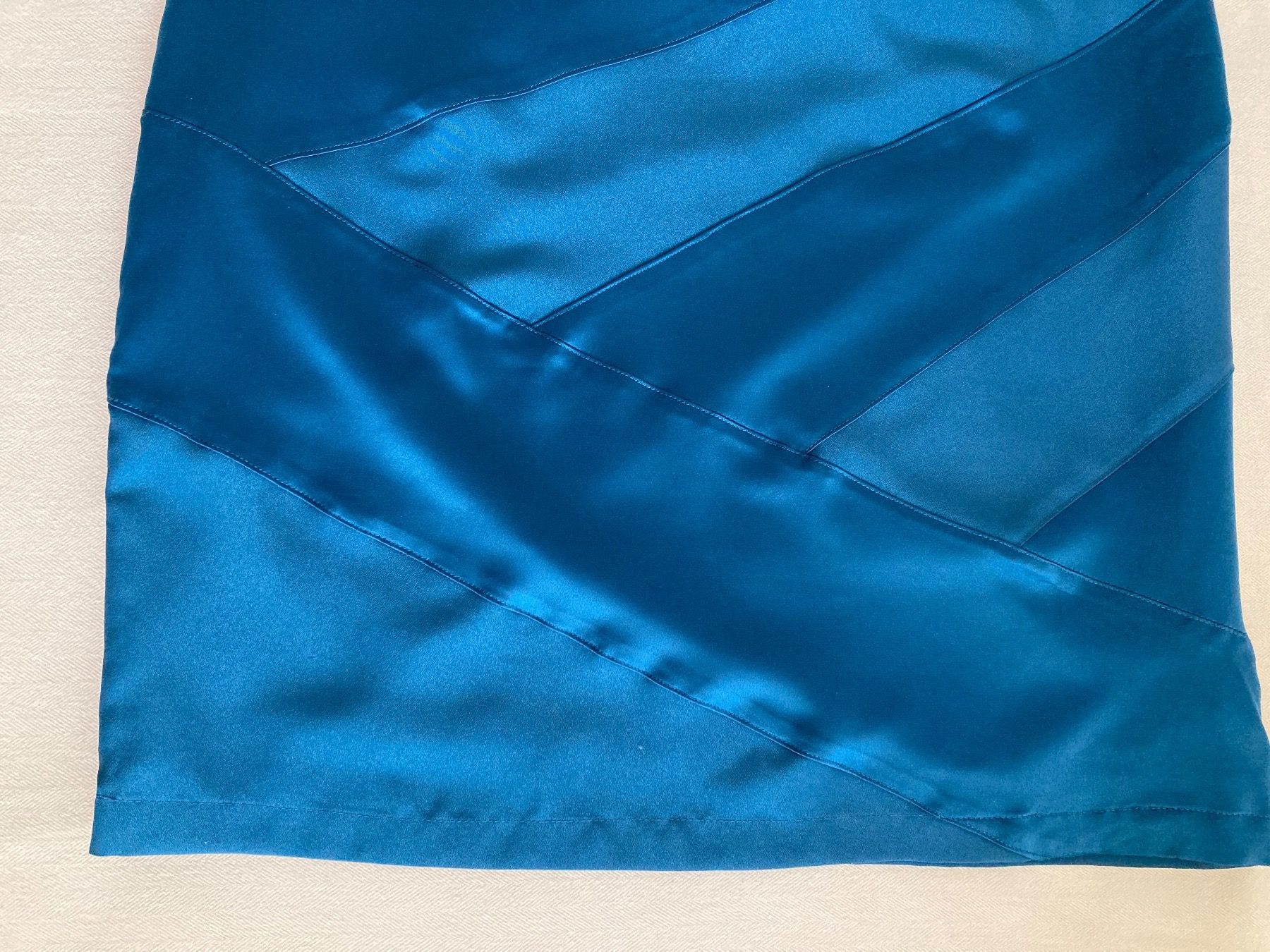 Vila Vestiti: VILA Kleid Gr. M - Top Zustand – Nuovo (secondo la descrizione) da Küsnacht ZH venduto da PLZoll 1