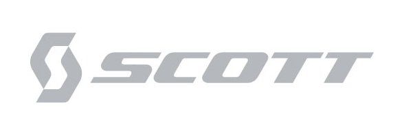 Scott Vélos: Scott Voltage eRIDE 910 Light Carbon E-MTB – D'occasion à Hausen AG par Dream_Parts 4