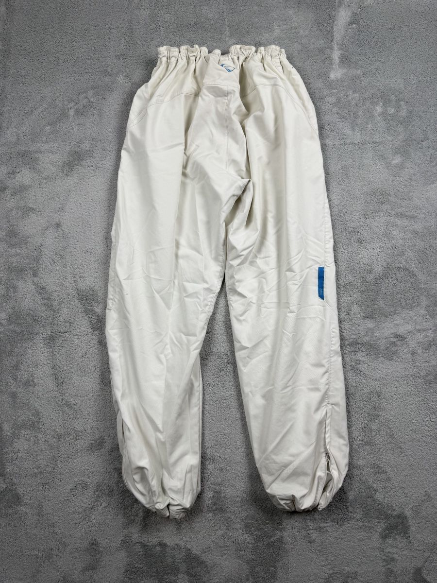 Nike Lotti di vestiti: Nike inter mailand tracksuit – Usato da Erlinsbach SO venduto da TogaResell 8