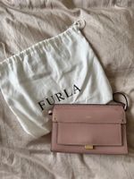 Furla Umhängetasche, NEU!