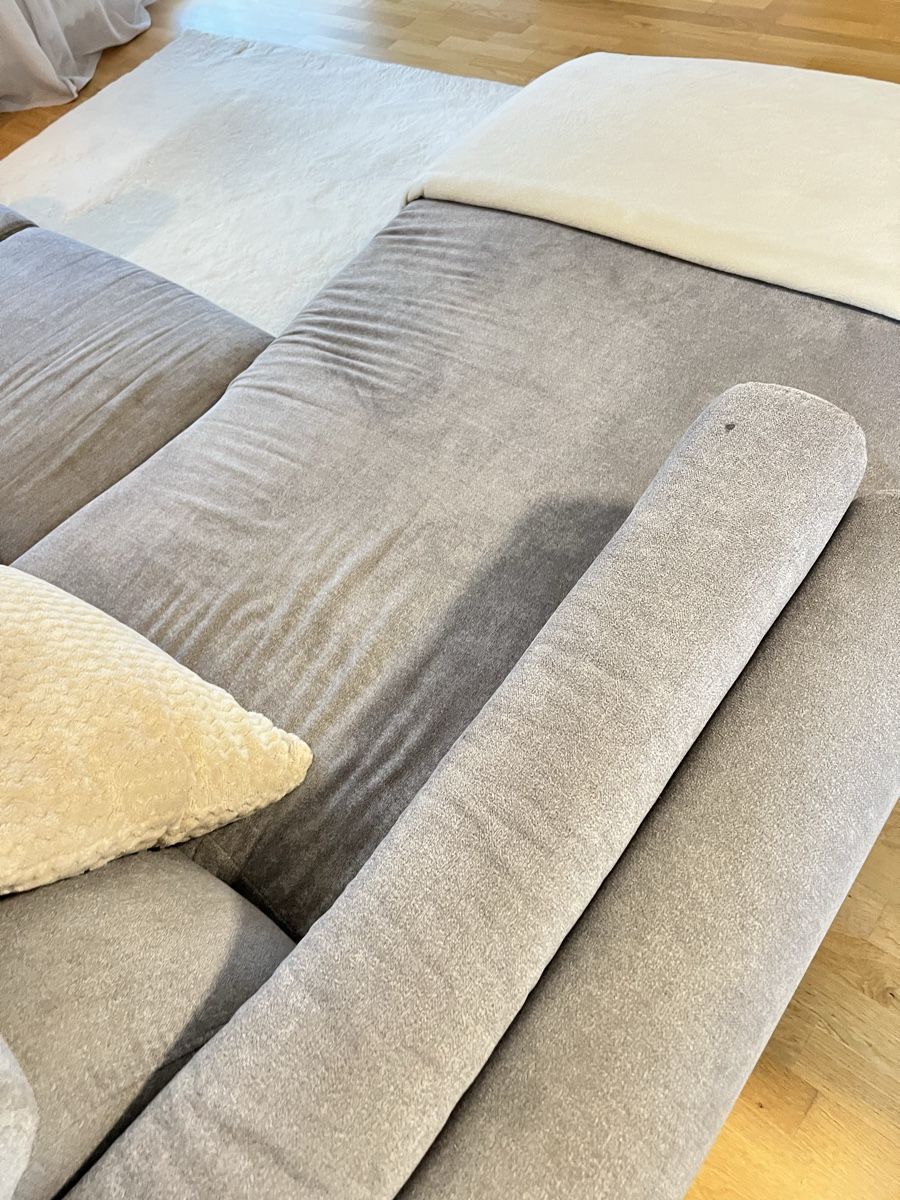 Divani: Sofa – Usato da Flawil venduto da mmaria.ines 5