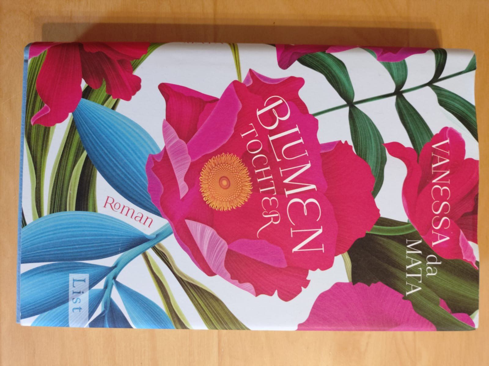 Libri: 5 Romane / Bücher – Usato da Tobel venduto da len_n2sn 2