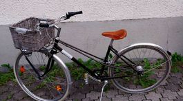 Vintage Velo