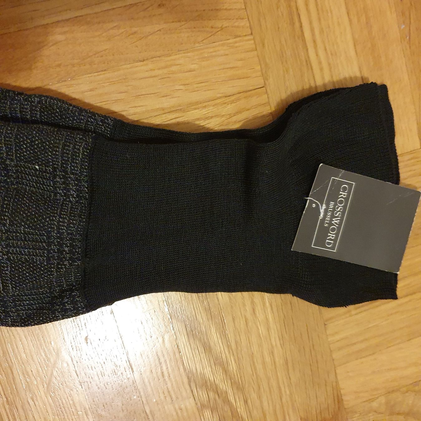 Disney Calze: Chaussettes Disney – Nuovo (secondo la descrizione) da Prilly venduto da RoDyRe 3