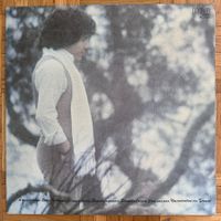 LP - Riccardo Cocciante - Riccardo Cocciante