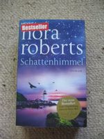 Schattenhimmel Nora Roberts