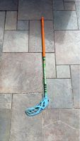 Unihockey Stock Exel 2.9 - Zustand gebraucht für dein Spiel