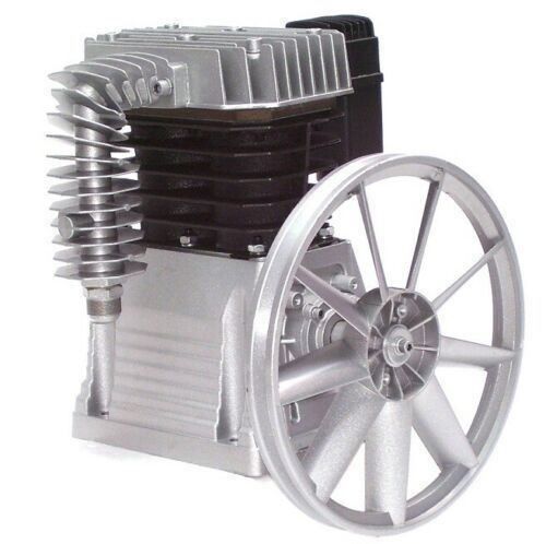 Compressori: B4325 - Kompressoraggregat 600L 8bar Kompressor Aggregat – Nuovo e nell'imballaggio originale da Wallenwil venduto da toesstal-vertrieb 3