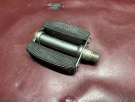 Mofa Pedal R