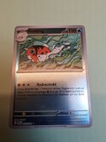 Pokémon Golking 014/084 Reverse Holo PBLde – Deutsch – NM